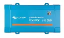 Victron Energy Phoenix Inverter 24/250 230V VE.Direct IEC PIN241251100