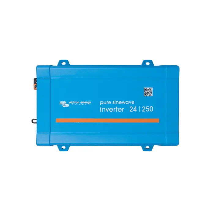 Victron Energy Phoenix Inverter 24/250 230V VE.Direct AU/NZ PIN241251300