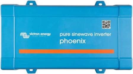 Victron Phoenix Inverter 24/800 230V VE.Direct AU/NZ PIN241801300