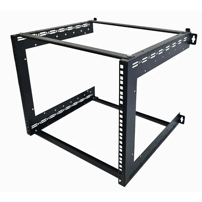 ESS System -  2 Battery Rack  -  ADOF9U-450