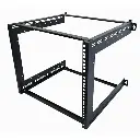 ESS System -  2 Battery Rack  -  ADOF9U-450