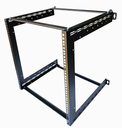 ESS System -  3 Battery Rack  -  ADOF12U-450