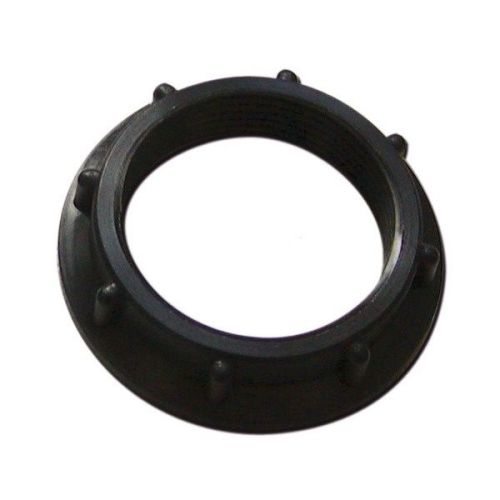 Drain Tap Back Nut 3/4" BSP  -  DTN