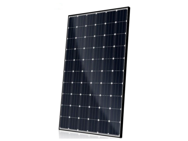 JA Solar Mono Solar Panel 320W  -  JAM60S17-320/MRHalf Cell