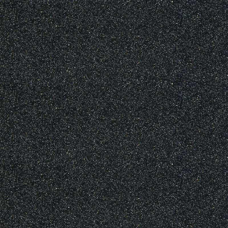 ALTRO Walkway Black Sparkle ( Sq m )