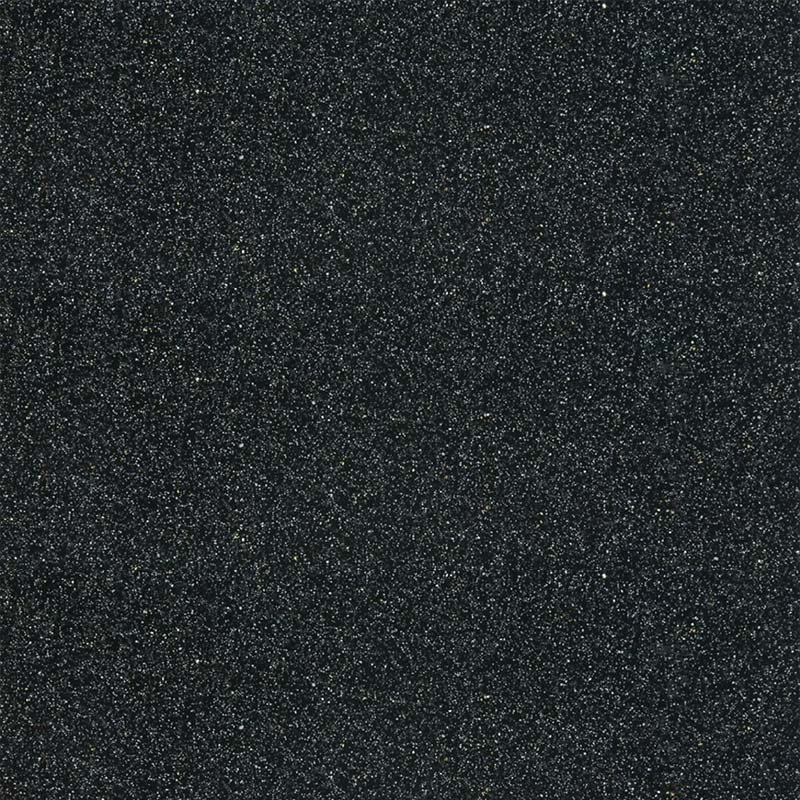 ALTRO Walkway Black Sparkle ( Sq m )