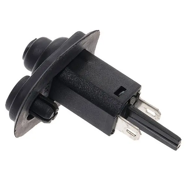 Techno Step Micro Switch  -  27738