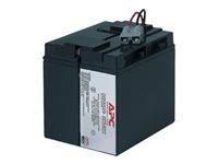 APC UPS Replacement Battery for UPS 6899064