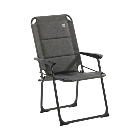 Travellife Lago Chair stormy grey 2129890