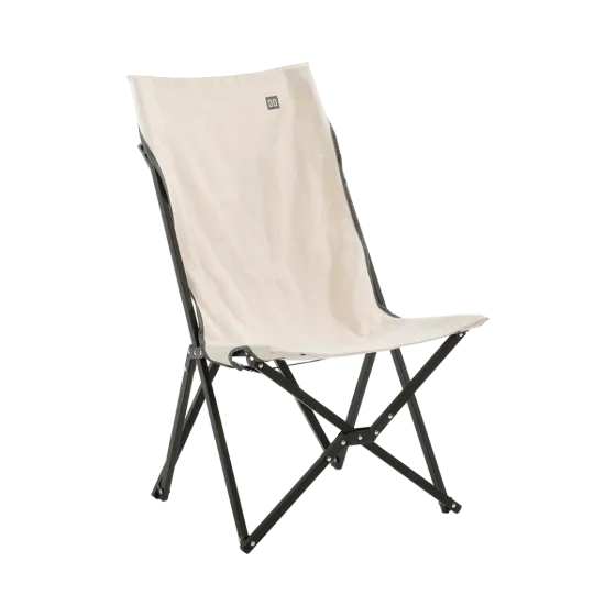 Travellife Rune Chair butterfly beige 2130350