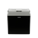 Mestic Cool Box Thermo Electric MTEC-25 AC/DC 1502910