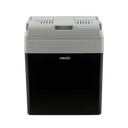 Mestic Cool Box Thermo Electric MTEC-28 AC/DC 1502920