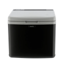Mestic Cool Box Absorption MAC-40 AC/DC, 30mBar 1503620