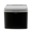 Mestic Cool Box Hybrid MHC-40 AC/DC 1502900