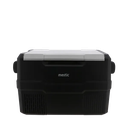 Mestic Cool Box Compressor MCCHD-45 AC/DC 1503580