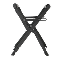 Mestic Cool Box Stand MCCB-300 Blackline 1503610