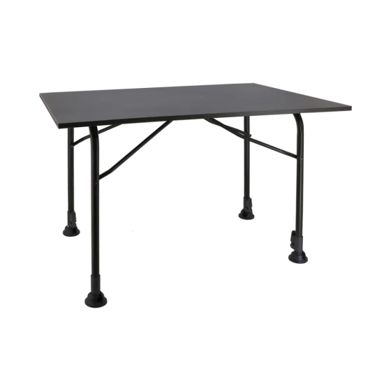 Travellife Barletta Table Ultra 100  2128300