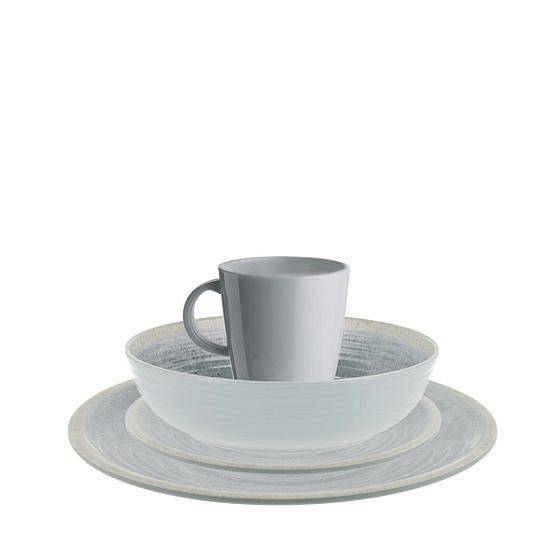 Denia Tableware 16 Piece Set 1190710