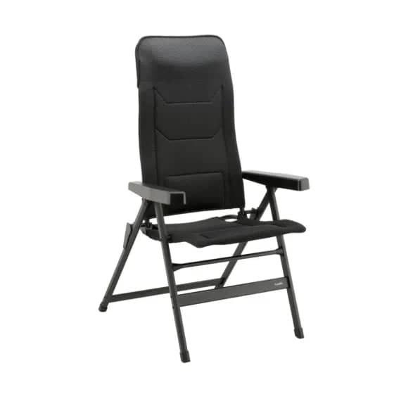 Travellife MONACO CHAIR COMFORT .2128220