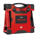 GYS Nomad Power Pro 24XL