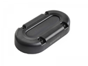 Scanstrut DS-Multi Cable Seal - Plastic-Black DS-MULTI-P-BLK