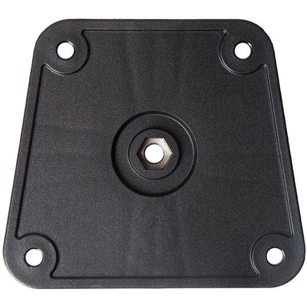 ROKK Adapter Plate - ROKK Midi for Humminbird 300-700 RL-501