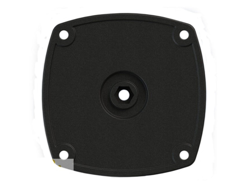 ROKK Adapter Plate - ROKK Midi for Lowrance Elite 5 / Mark 5 RL-503