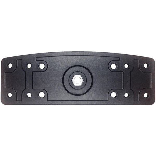 ROKK Adapter Plate - ROKK Midi for Raymarine a6 and a7 RL-506