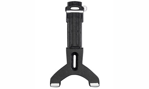 ROKK Mini Tablet Clamp  RL-508