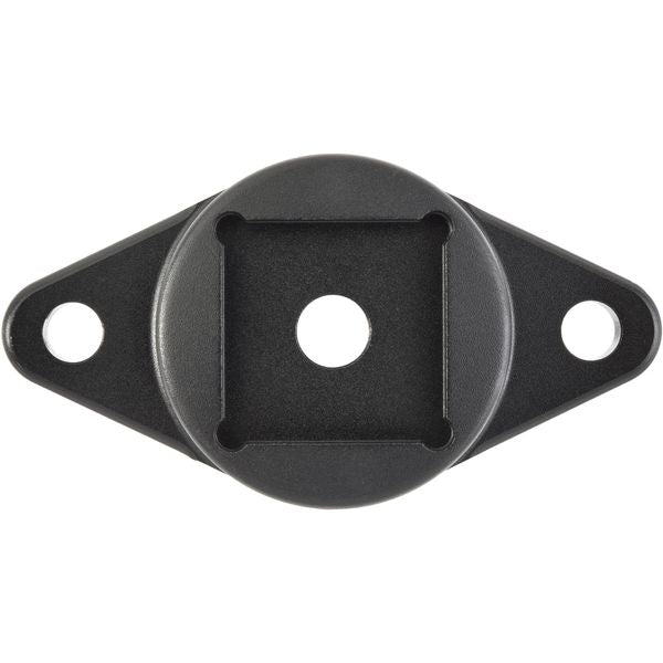 ROKK Adapter Plate - ROKK Mini 48mm Diamond Plate RL-516