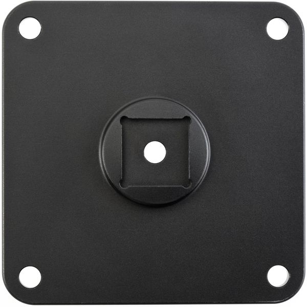 ROKK Adapter Plate - ROKK Mini 75mm Square VESA Plate RL-517