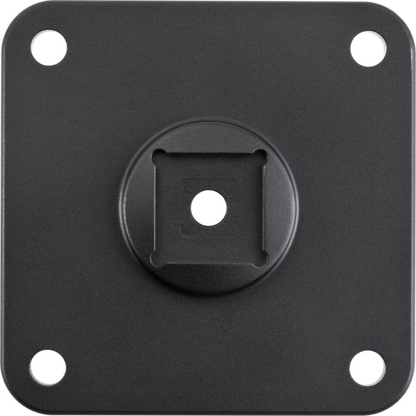 ROKK Adapter Plate - ROKK Mini 60mm square Plate RL-520