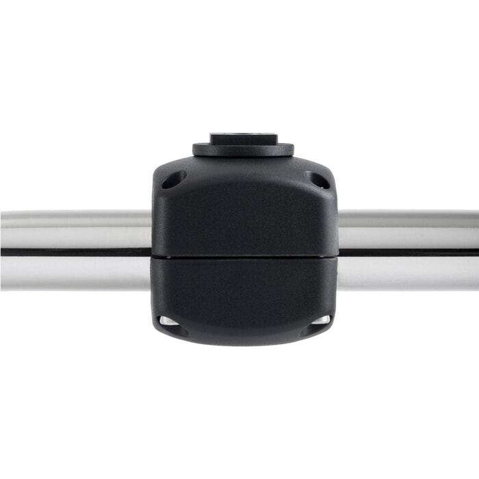 ROKK Midi Fixed Rail Mount  RL-RM