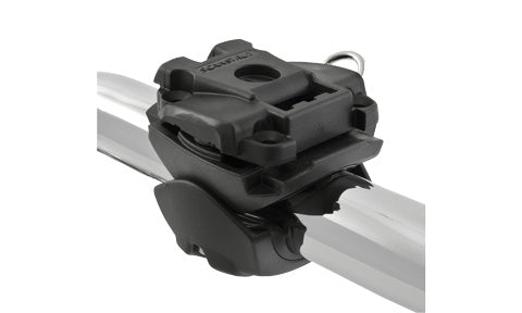 ROKK Mini Rail Base RLS-402