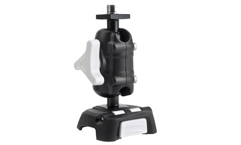 ROKK Mini Adjustable Body RLS-AM