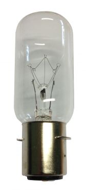 65w 220v Ship Navigation Marine Lamp 9P28s, 628lm )