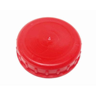 Reimo Dust Cap With Seal  -  600150