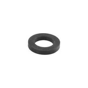 LPG Pigtail Hose Black Washer