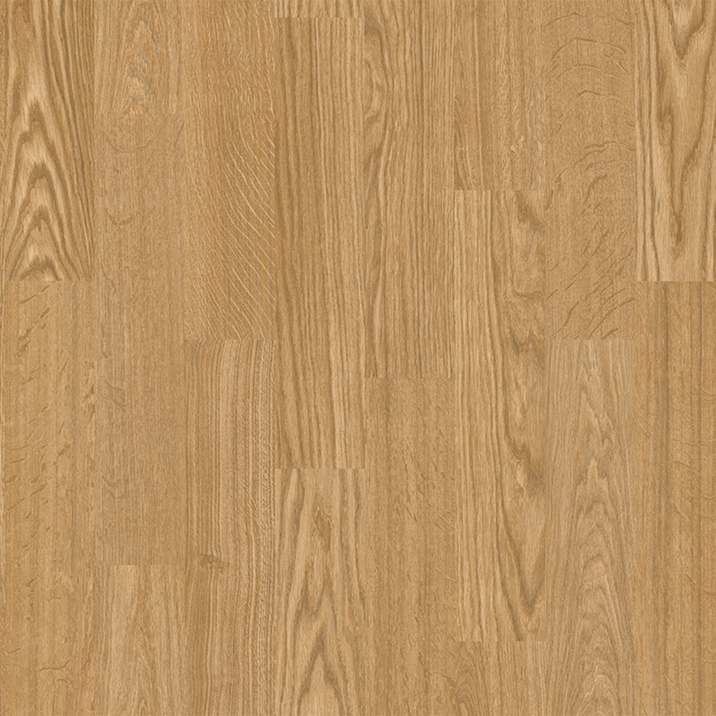 ALTRO Oak Traditions ( Sq m )