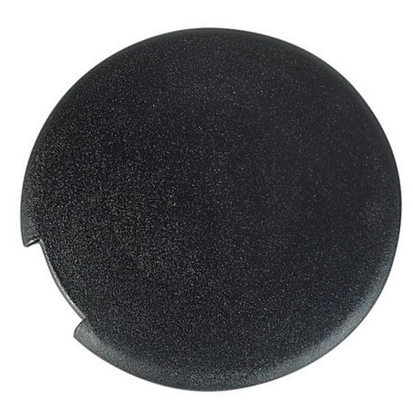 Floor Base Cap For Sequoia Floor Bases  -  29958