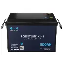 Fogstar Drift 12v 300Ah Lithium Leisure Battery