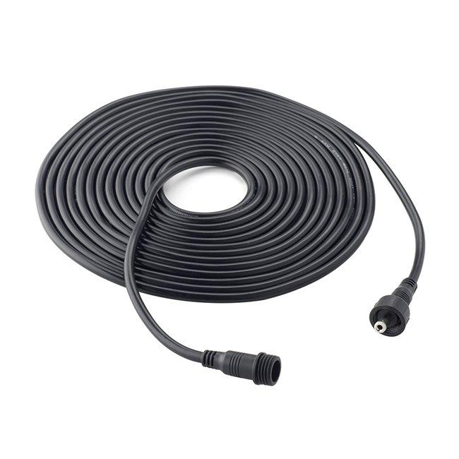 Lumi 5m Extension Cable - LUMI5M