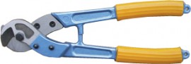 Cable Cutters to 80mm  -  CUT2