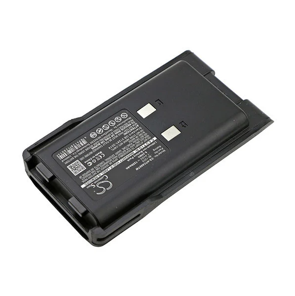 2-Way Radio battery 7.4V 2200mAh - RML0631