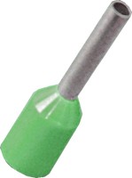 Cord End 16.0mm German T-Range Single Unit   CE16.0B