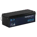 Fogstar Drift 24v 280Ah Lithium Leisure Battery