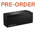 Fogstar Drift PRO 12V 560Ah Leisure Battery