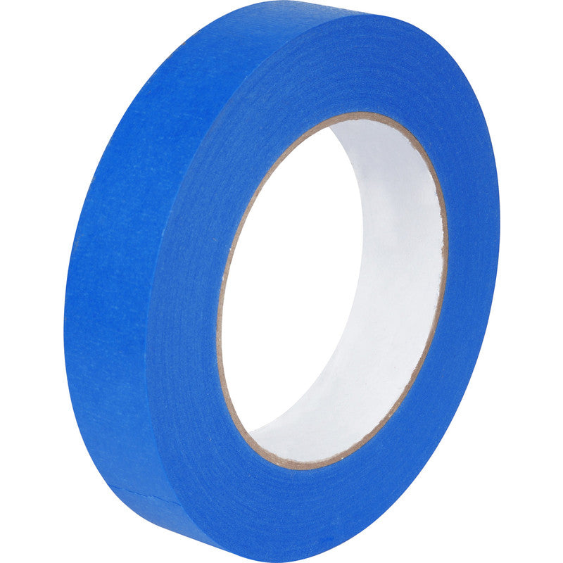 UV Resistant Masking Tape (1(in)  -  T39