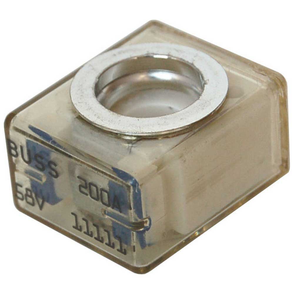 Blue Sea Terminal Fuse 200A