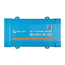 Victron Energy Phoenix Inverter 48/250 230V VE.Direct IEC PIN481251100